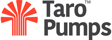 Brand 1 Logo
