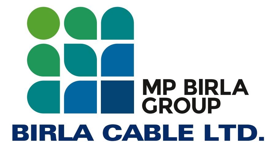 Brand 11 Logo