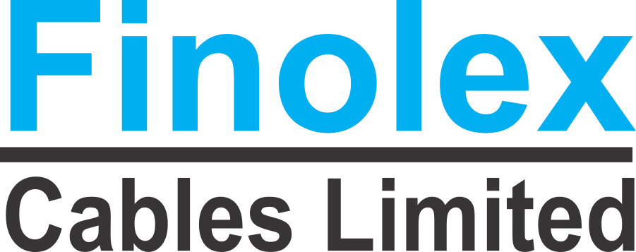 Brand 12 Logo