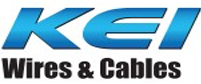Brand 14 Logo