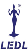 Brand 16 Logo