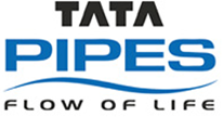 Brand 17 Logo