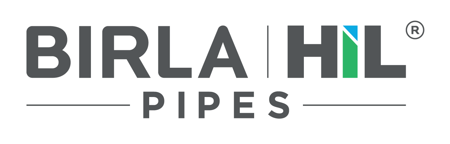 Brand 19 Logo