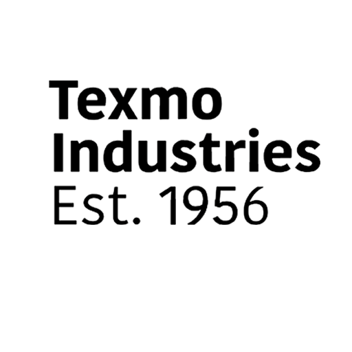 Brand 2 Logo