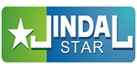 Brand 21 Logo