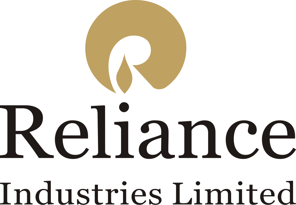 Brand 4 Logo