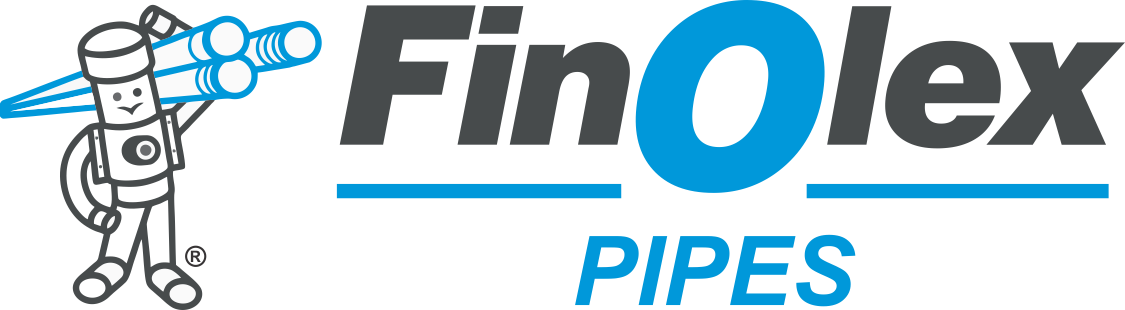 Brand 8 Logo
