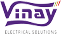 Brand 9 Logo