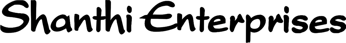 logo here
