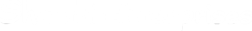 logo here
